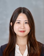 【プロフィール】宮林さん
