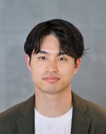 【プロフィール】響さん