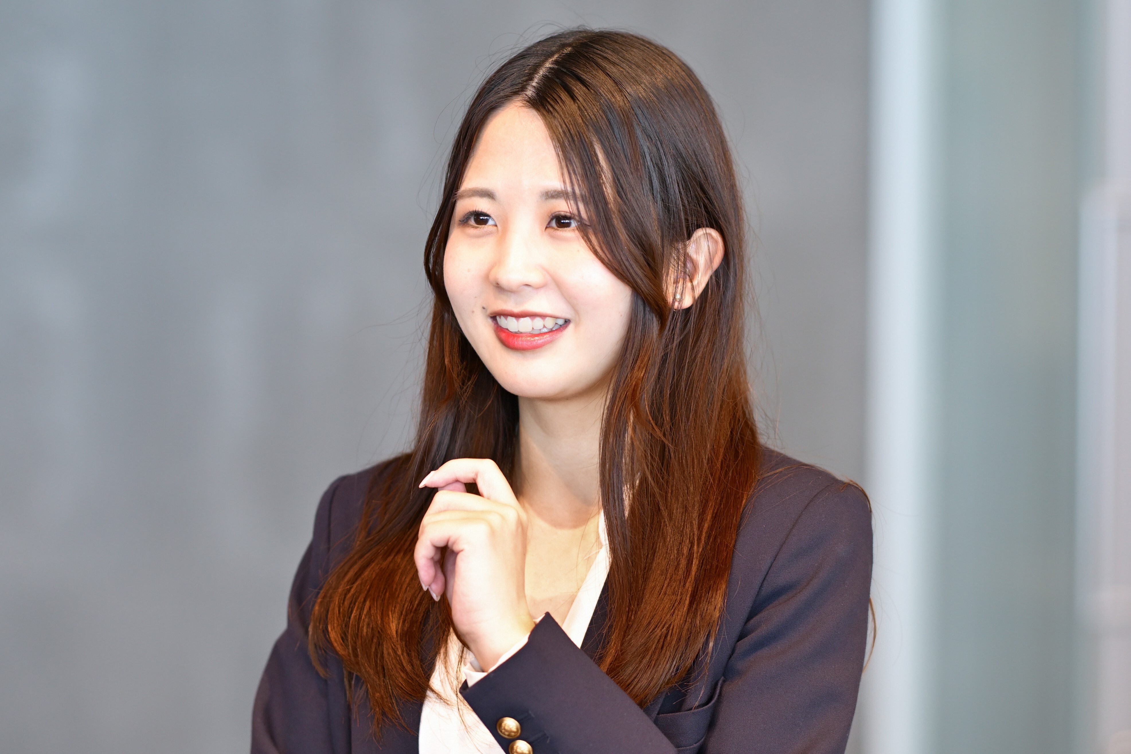 【本文】宮林さん