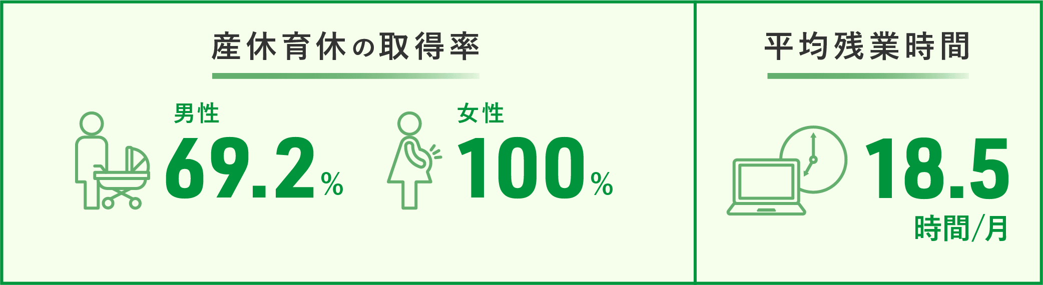 llts_recruit-sight_2026-04